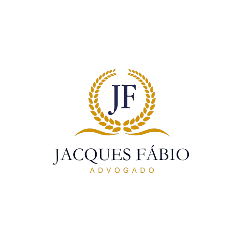 Jacques Fabio - Advogado